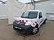 preview Renault Kangoo #0