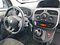 preview Renault Kangoo #4