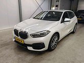 Photo car #7209958