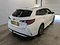 preview Toyota Corolla #1