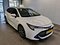 preview Toyota Corolla #4