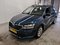 preview Skoda Fabia #0