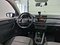 preview Skoda Fabia #2