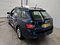 preview Skoda Fabia #5