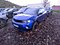 preview Opel Mokka-e #0