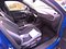 preview Opel Mokka-e #2