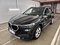 preview BMW X1 #0
