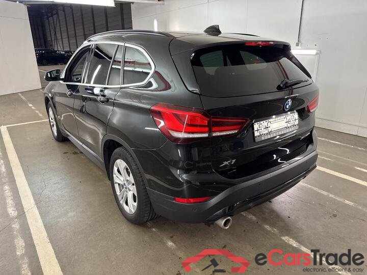 BMW X1 X1 xDrive25e (162 kW) (PHEV) 162kW/220pk  5D/P Auto-6 #3