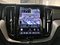 preview Volvo XC60 #5