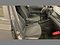 preview Volkswagen Polo #4
