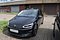 preview Volkswagen Touran #0