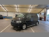 Photo car #7210652