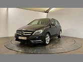 Photo car #7210655