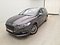 preview Ford Mondeo #1