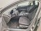 preview Ford Mondeo #2