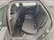 preview Ford Mondeo #3