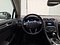 preview Ford Mondeo #4