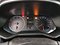 preview Renault Clio #5