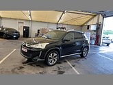 Photo car #7210892