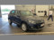 preview Volkswagen Tiguan #1
