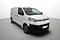preview Citroen Jumpy #1