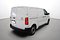 preview Citroen Jumpy #3