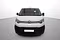 preview Citroen Jumpy #4