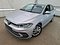 preview Volkswagen Polo #0