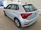 preview Volkswagen Polo #1