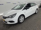Photo car #7211159