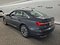 preview Audi A6 #3