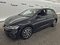 preview Volkswagen Polo #0