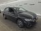preview Volkswagen Polo #1