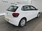 preview Volkswagen Polo #2