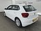 preview Volkswagen Polo #3