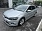 preview Volkswagen Polo #0