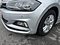 preview Volkswagen Polo #1