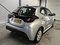 preview Toyota Yaris #1