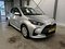 preview Toyota Yaris #4
