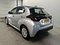 preview Toyota Yaris #5