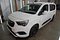 preview Opel Combo Life #0