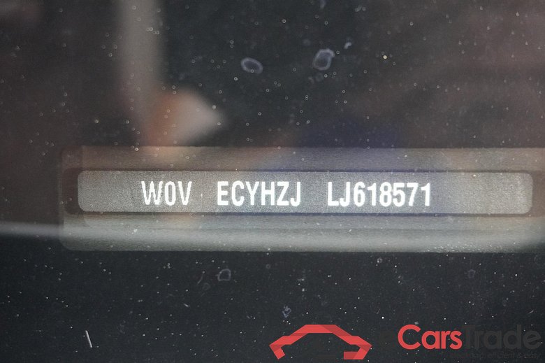 Combo Life E Edition 1.5 96KW MT6 E6dT #5