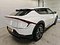 preview Kia EV6 #1