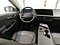 preview Kia EV6 #2