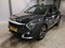 preview Kia Sportage #0