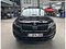 preview Skoda Kodiaq #1