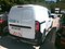 preview Renault Kangoo #3