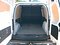 preview Renault Kangoo #5