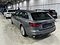 preview Audi A4 #2