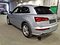 preview Audi Q5 #1